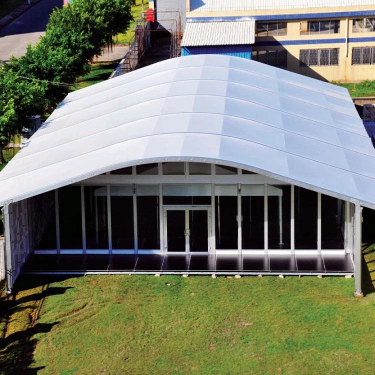 Палатка Аркум